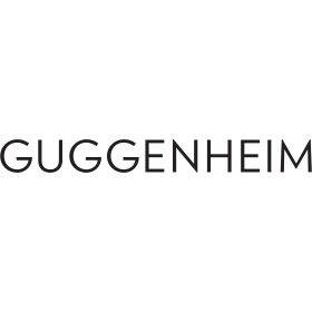 280px-Guggenheim_Museum_Logo