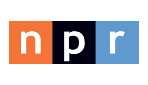 2x_logo_npr