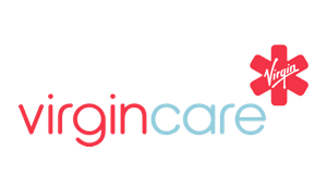 2x_logo_virgincare