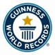 Guinness World Records