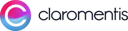Claromentis logo