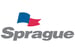 sprague