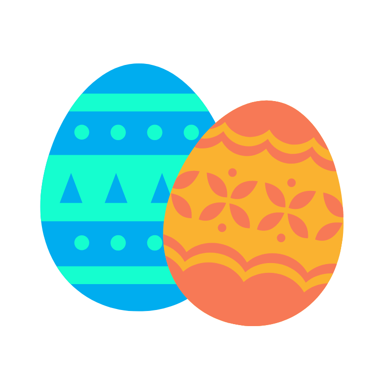 Easter-eggs-2