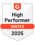EmployeeCommunications_HighPerformer_HighPerformer