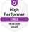 EmployeeIntranet_HighPerformer_EMEA_HighPerformer-4