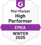 EmployeeIntranet_HighPerformer_Mid-Market_EMEA_HighPerformer-2