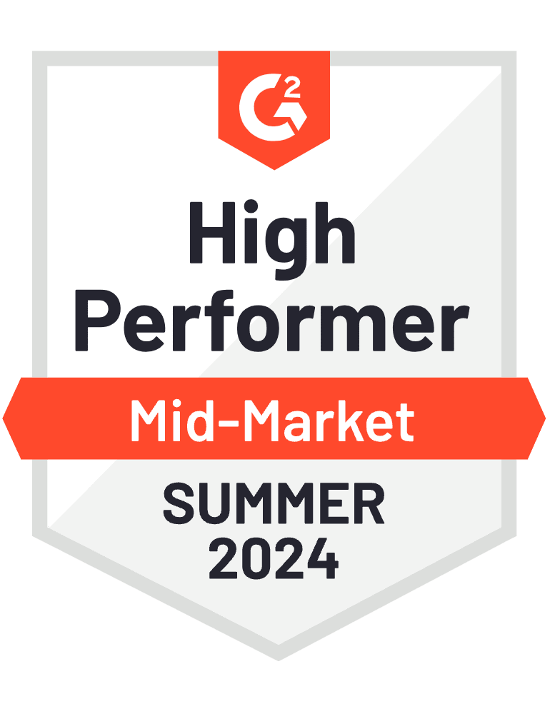 EmployeeIntranet_HighPerformer_Mid-Market_HighPerformer-2