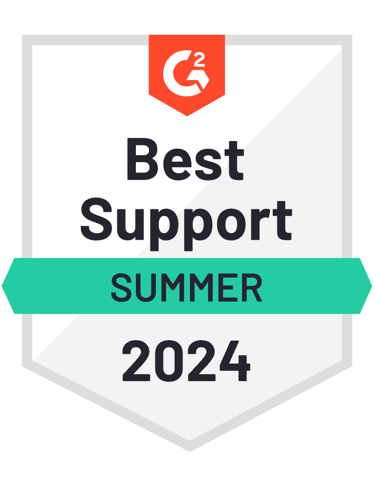 EnterpriseSocialNetworking(ESN)_BestSupport_QualityOfSupport