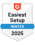EnterpriseSocialNetworking(ESN)_EasiestSetup_EaseOfSetup-4