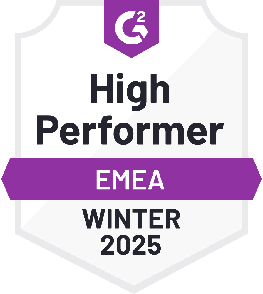 footer-EmployeeIntranet_HighPerformer_EMEA_HighPerformer