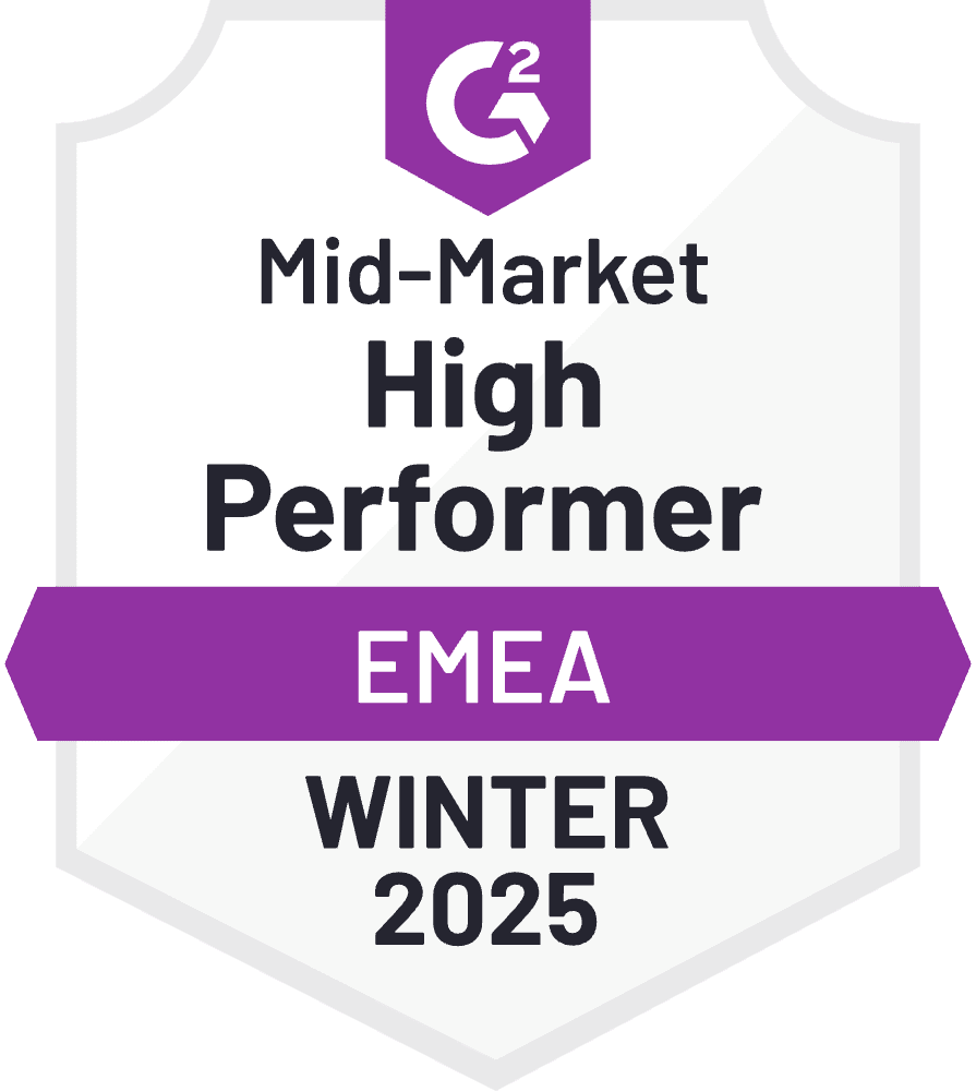 footer-EmployeeIntranet_HighPerformer_Mid-Market_EMEA_HighPerformer