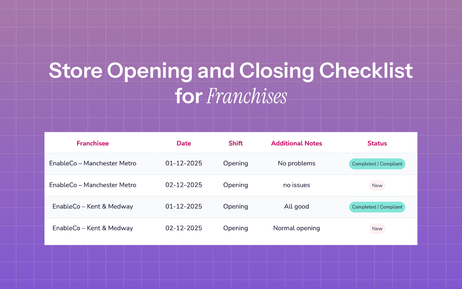 Frame 337 (1) (7) (1)