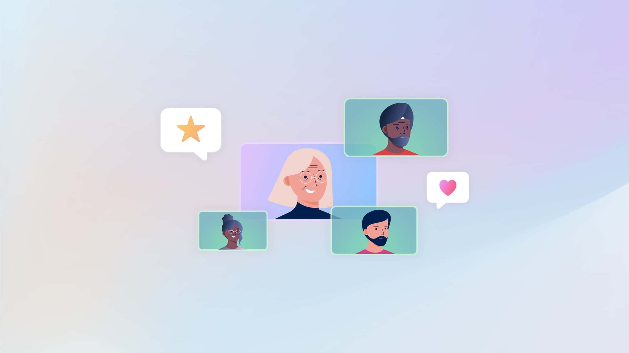 How-Social-Intranet-enhances-Employee-Happiness-through-Communication