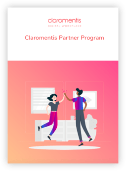 Partner program brochure cover-2