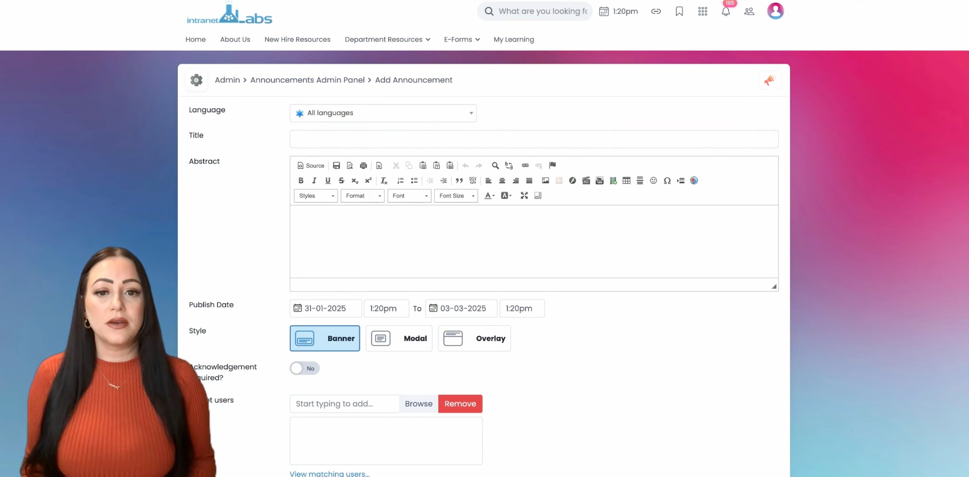 Screenshot 2025-10-28 at 22.40.13