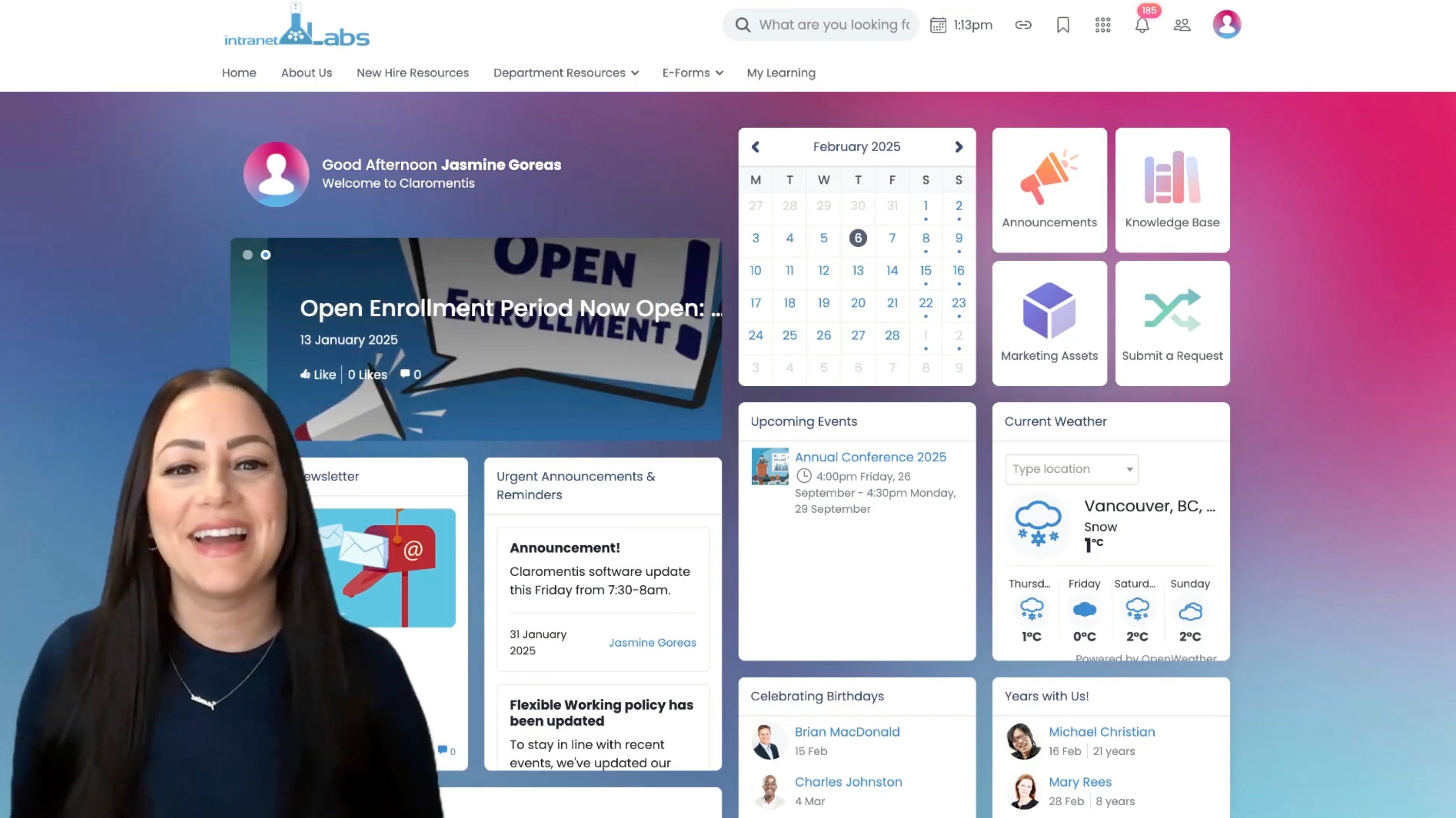 Screenshot 2025-10-28 at 22.41.37