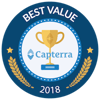 capterra-1