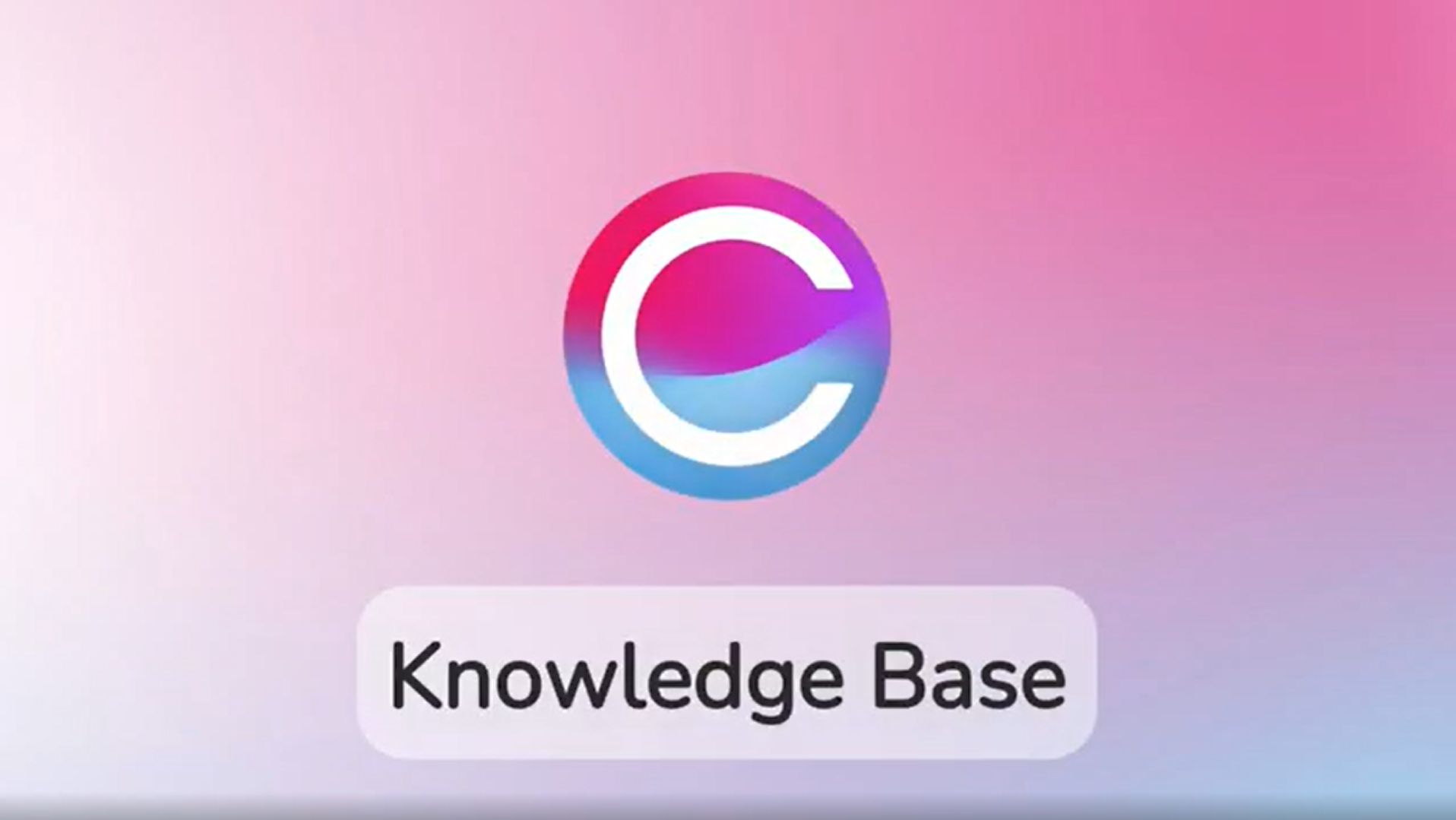 image - 2025-11-04T135541.068