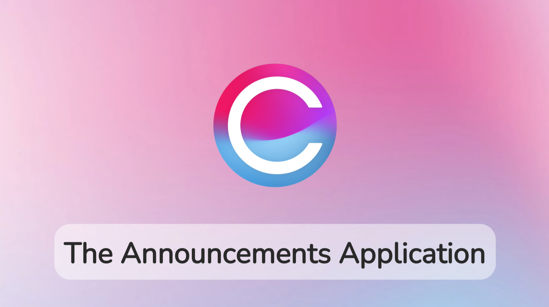 image - 2025-11-04T140506.021