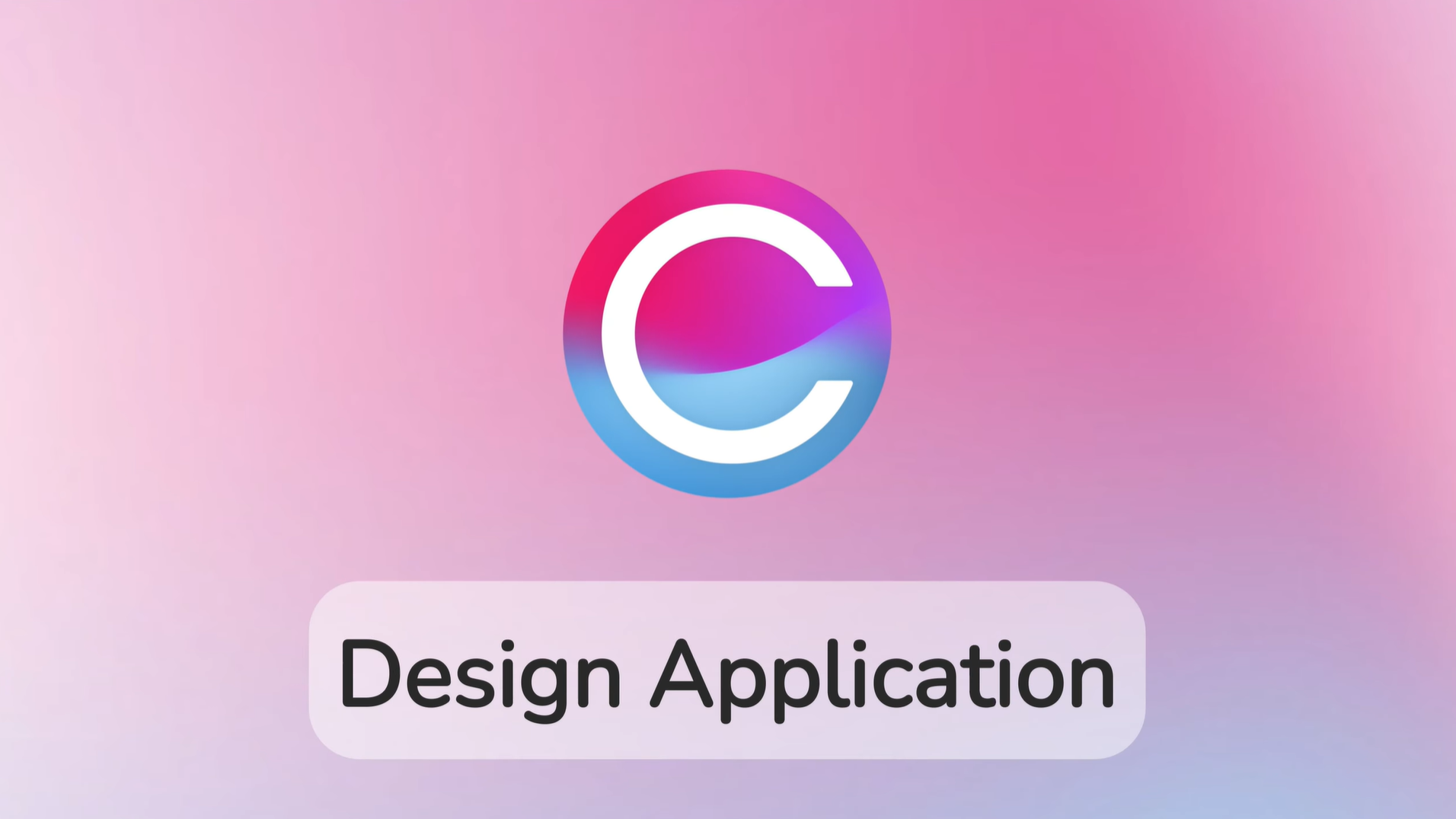 image - 2025-11-04T140507.952