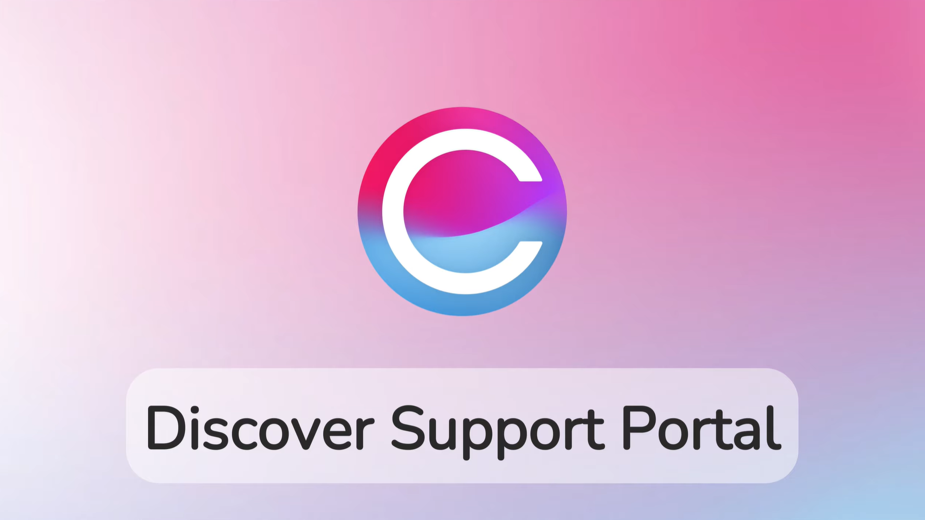 image - 2025-11-04T140511.048