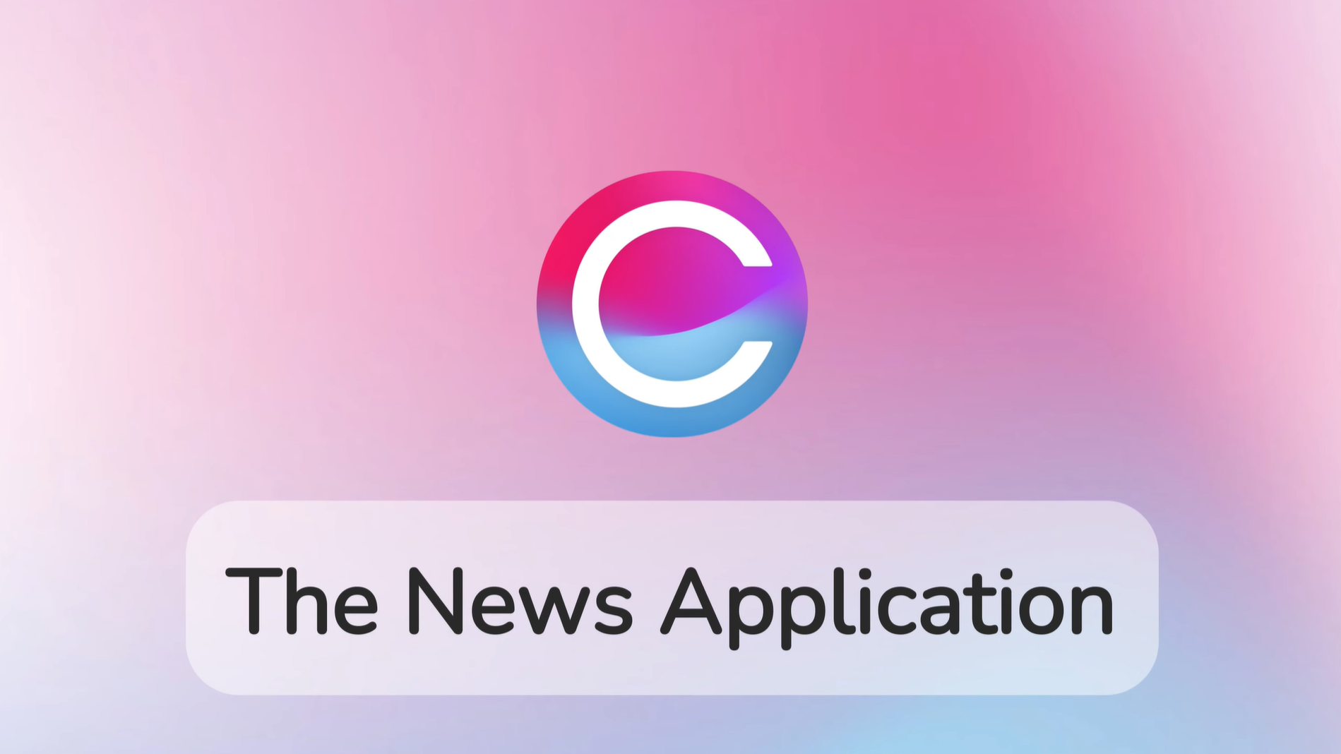 image - 2025-11-04T140514.002