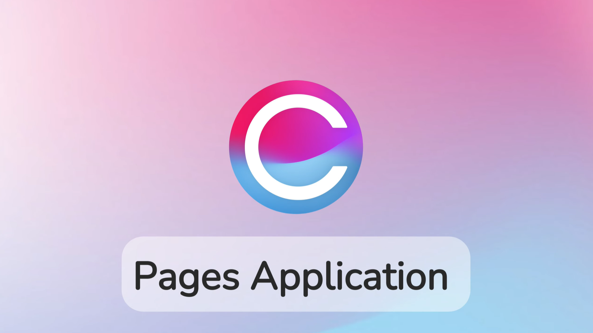 image - 2025-11-04T140516.553