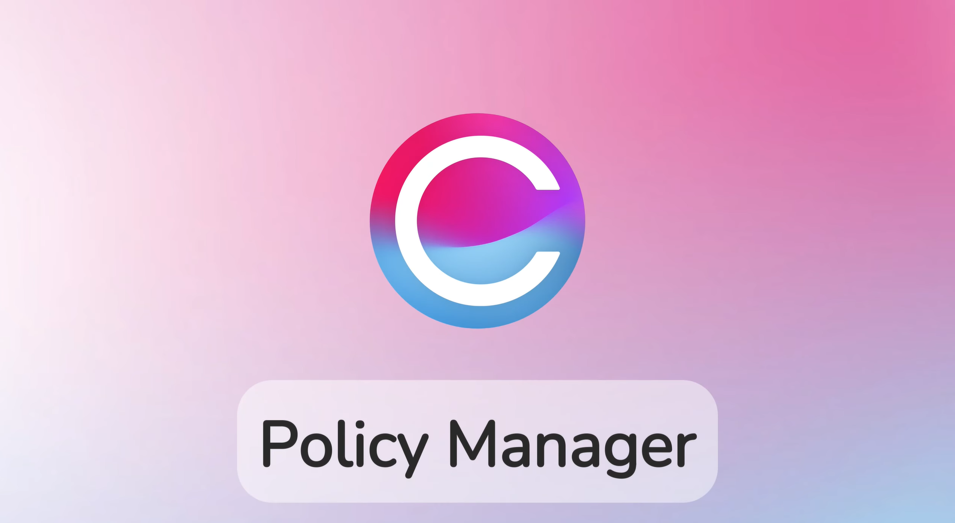 image - 2025-11-25T141743.928