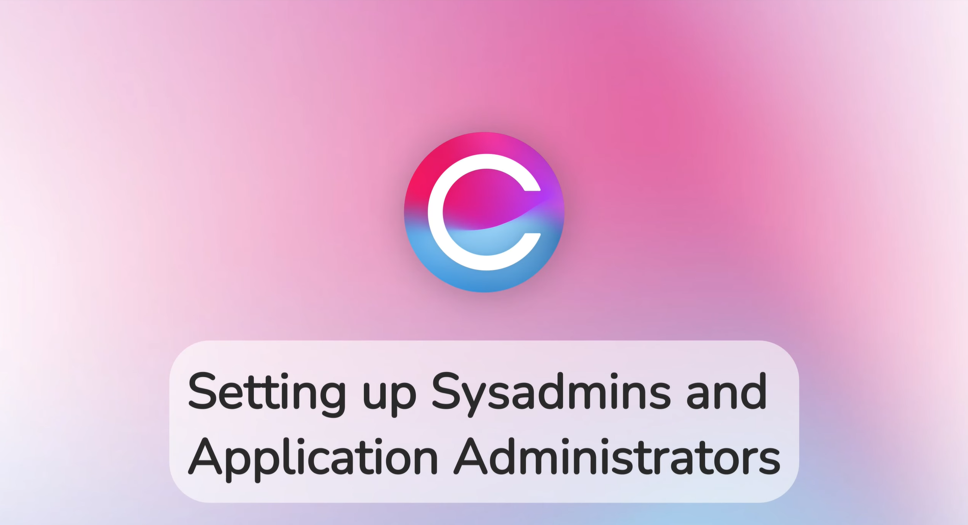 image - 2025-11-25T142137.311