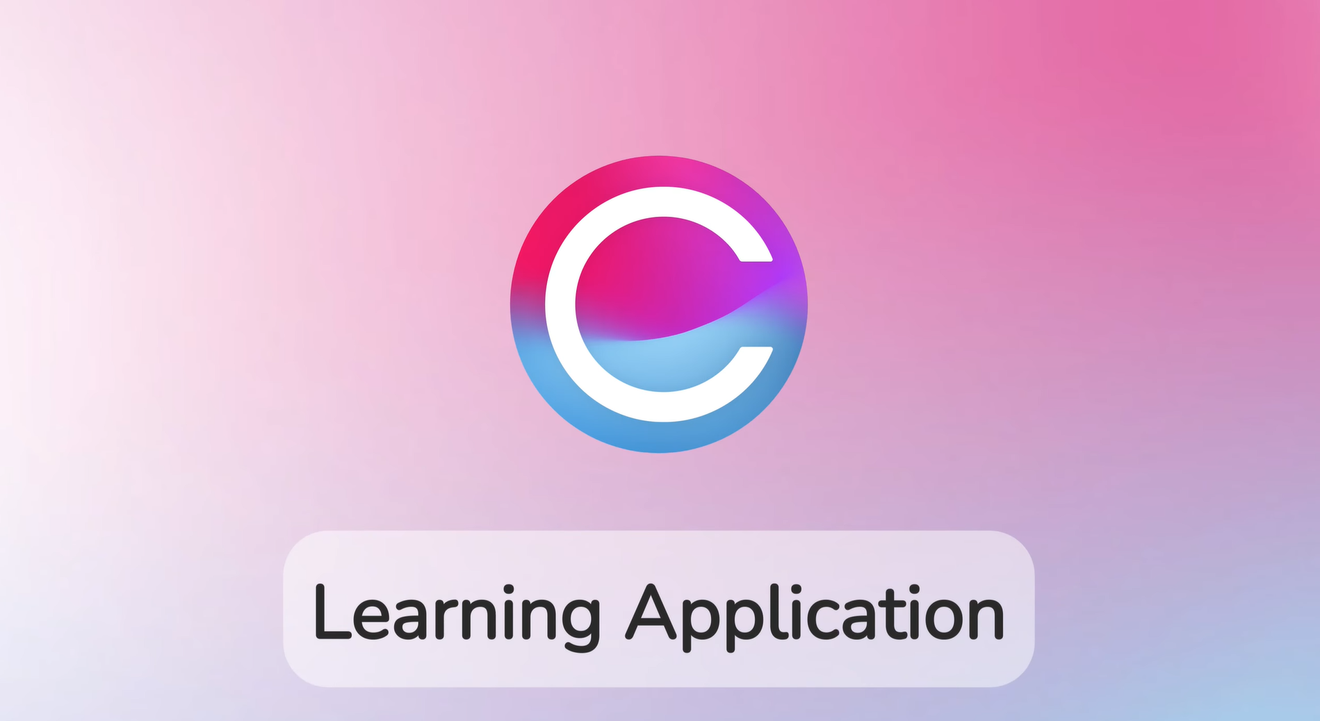 image - 2025-11-25T142255.102