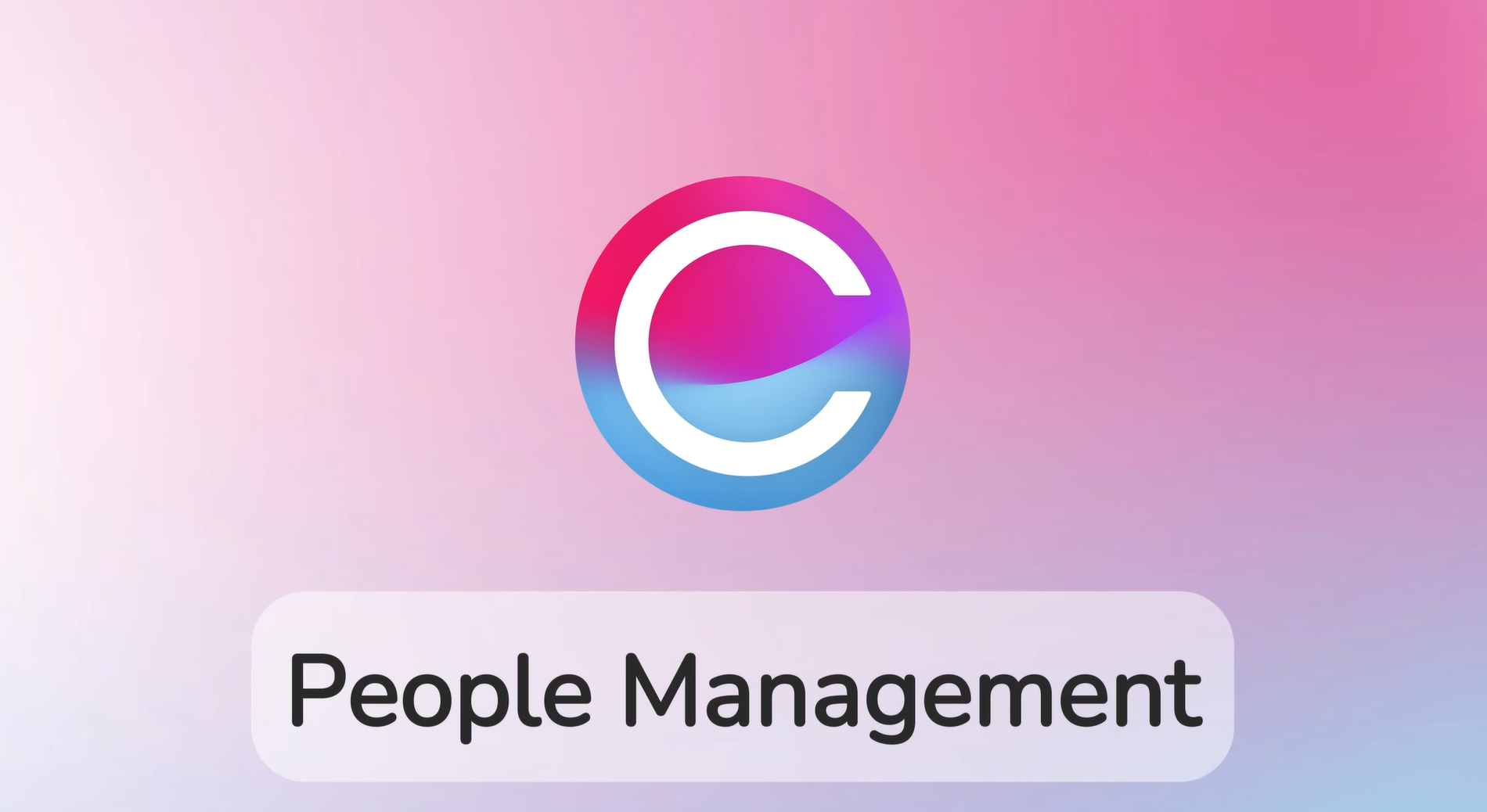 image - 2025-11-25T142351.675