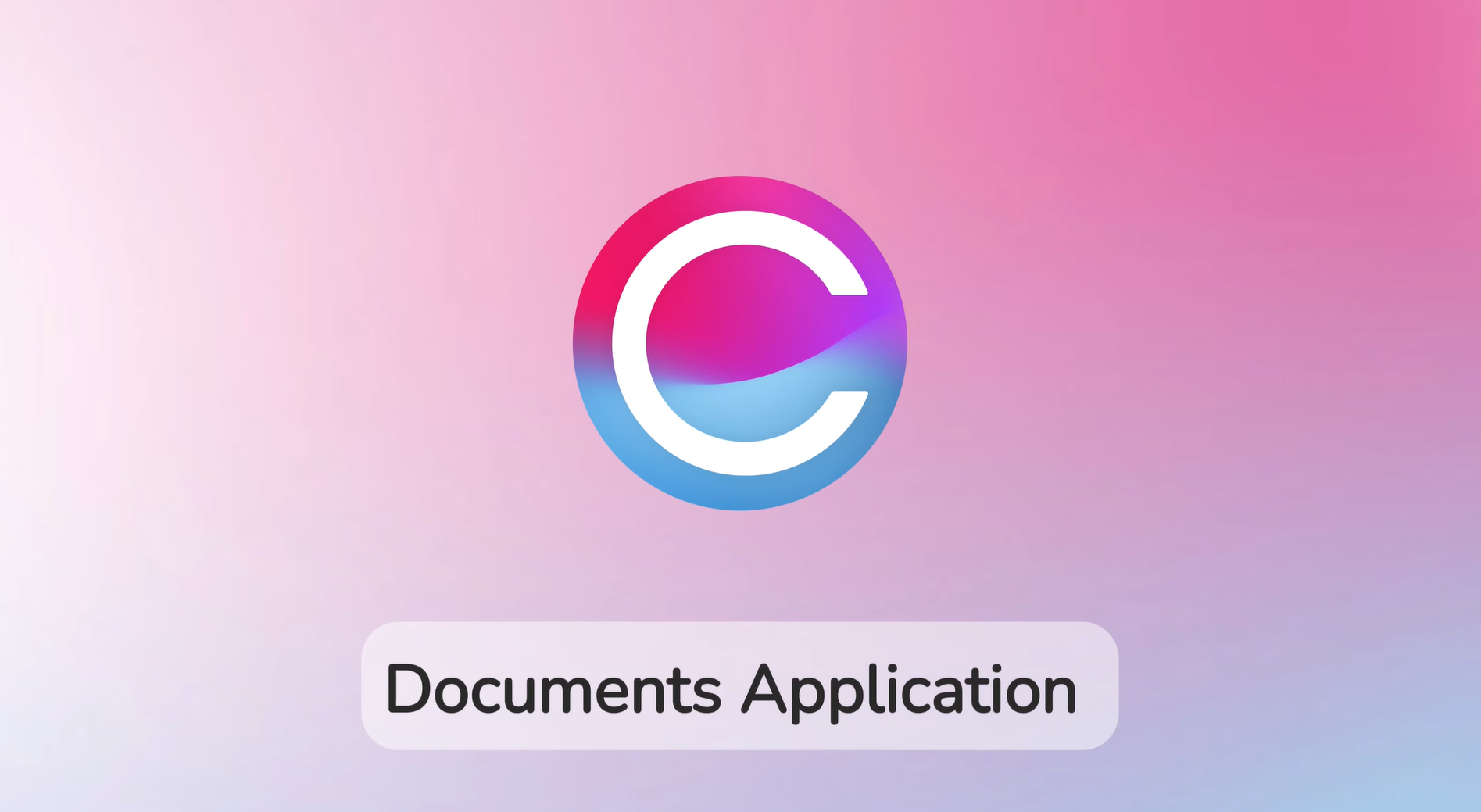 image - 2025-11-25T151536.416