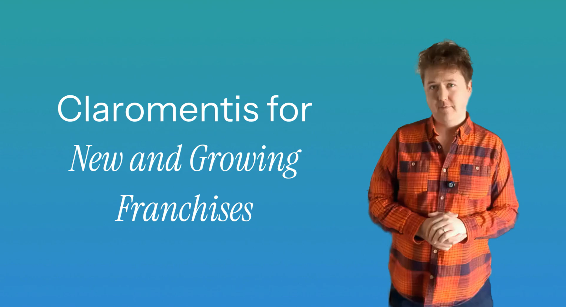 image - 2026-03-26T171734.735