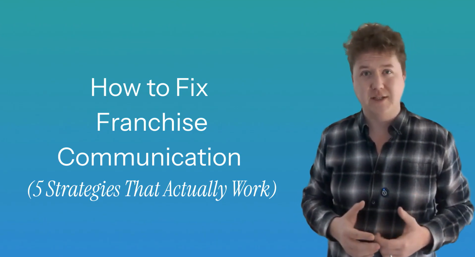 image - 2026-04-06T173547.899