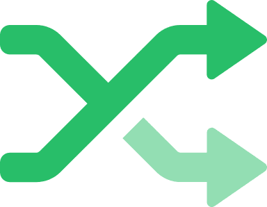 infocapture green ready