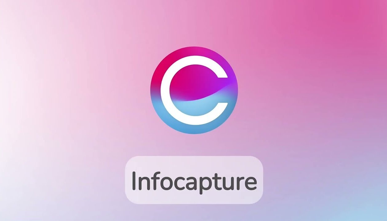 infocapture reset video thumbnail-1