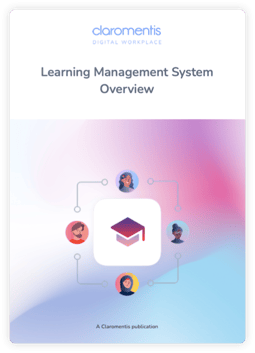 learning-management-system-brochure-cover