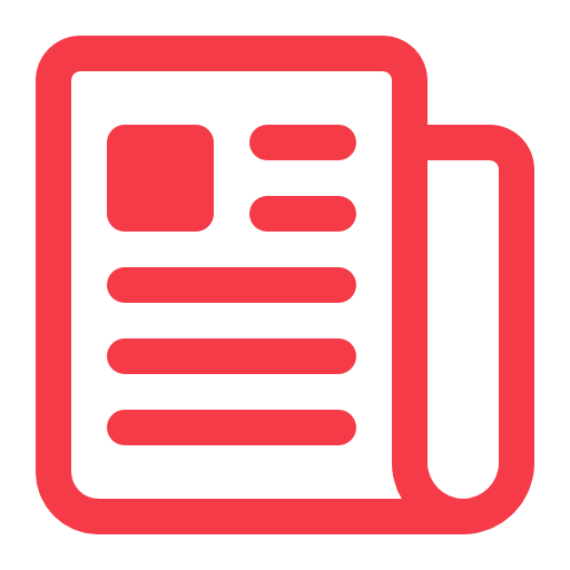 media coverage readyu