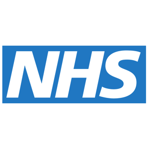 nhs-logo