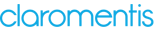 Claromentis Claromentis