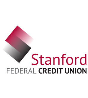 stanford federal credit union