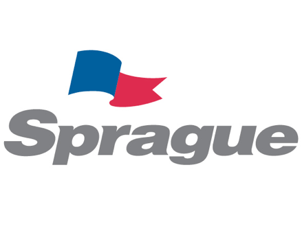 sprague-e1532512418923