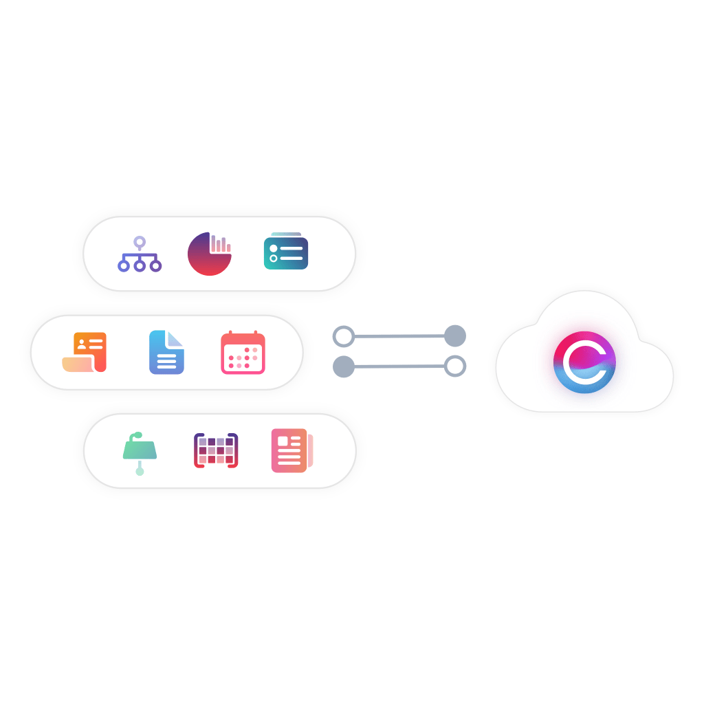 Increase-productivity-by-replacing-multiple-tools-with-a-single-integrated-solution (1)